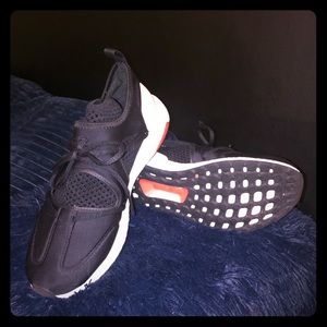 Stella McCartney Adidas